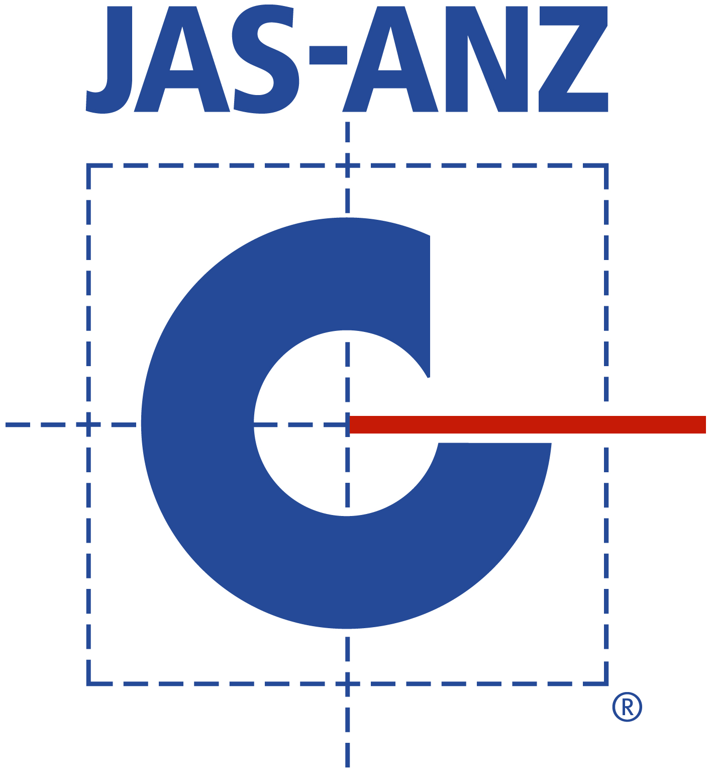 JASANZ RGB