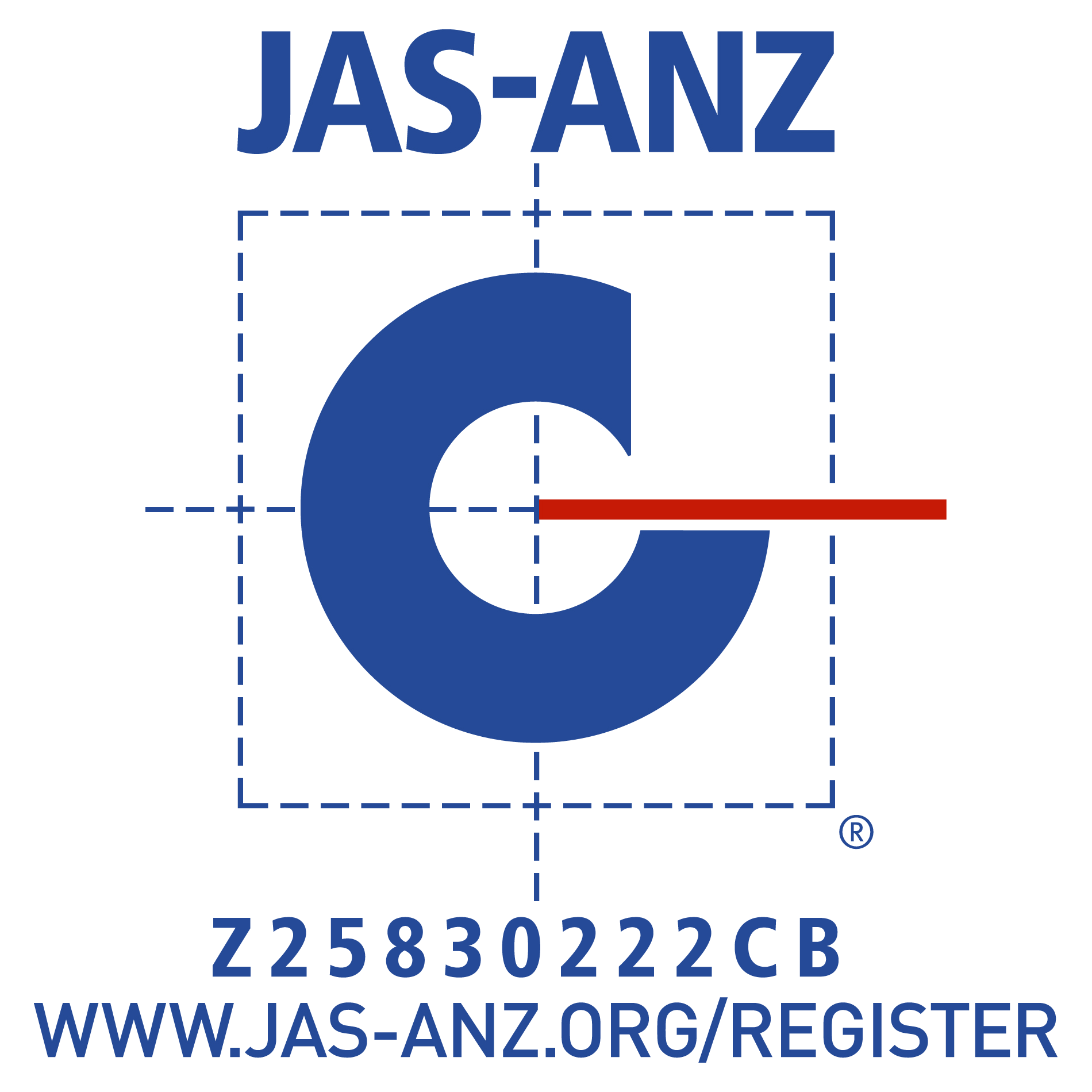 JASANZ RGB with URL+No