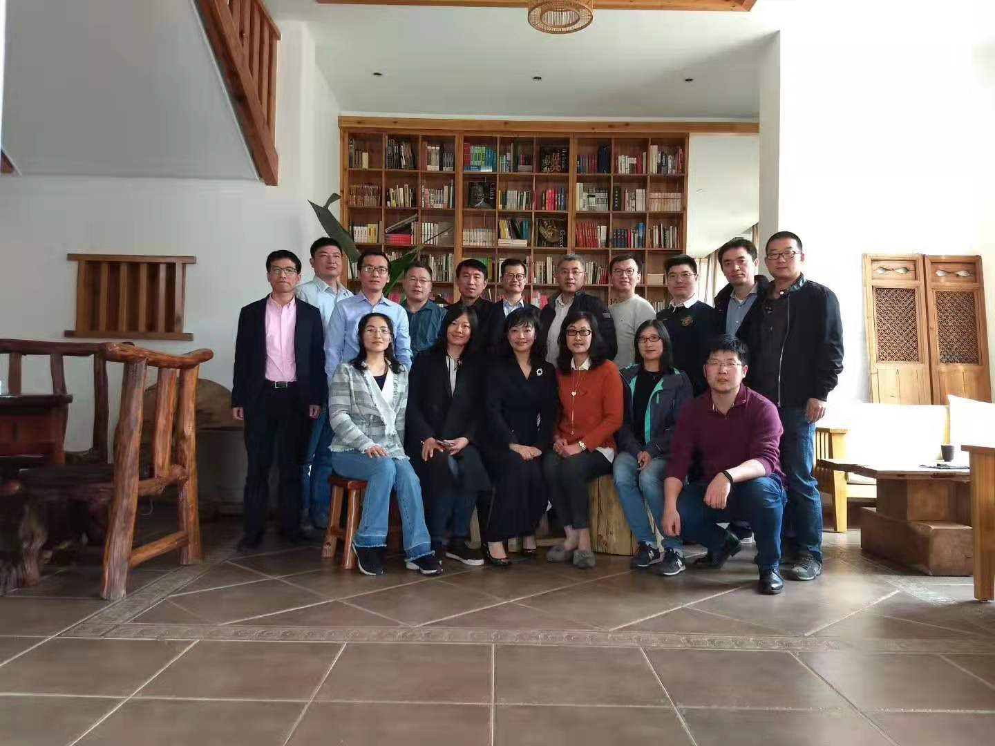 微信图片_20200106165026