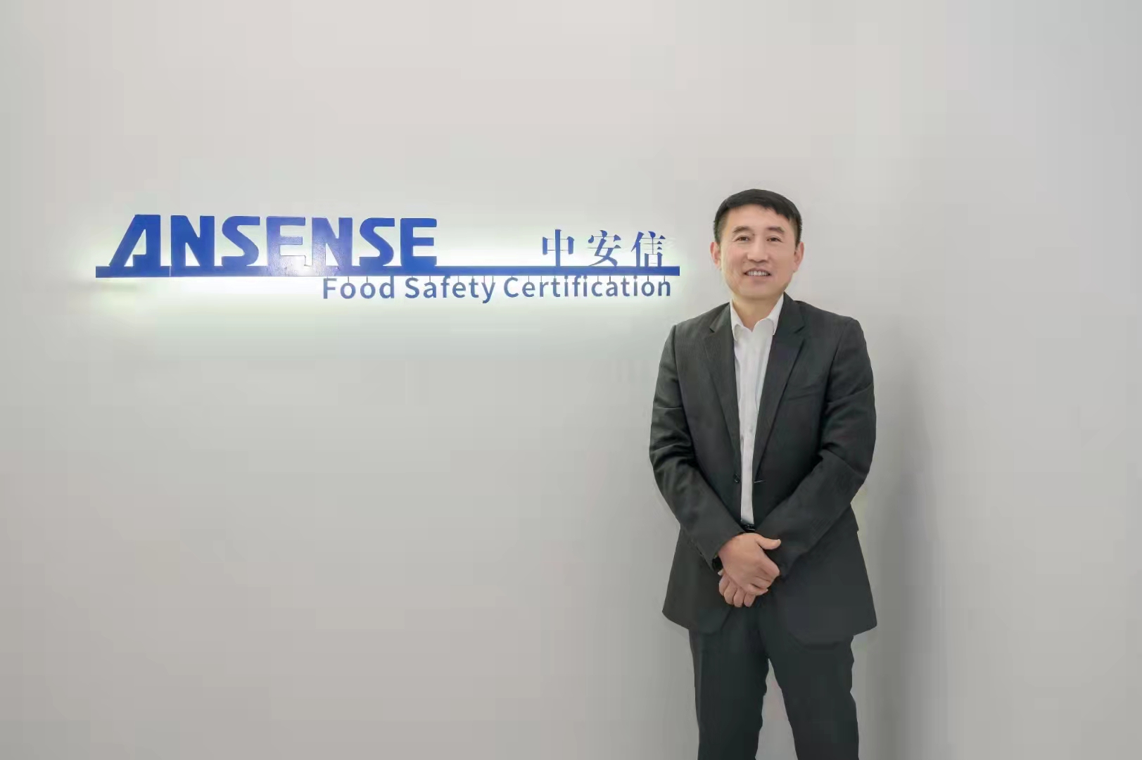 微信图片_202203150916112