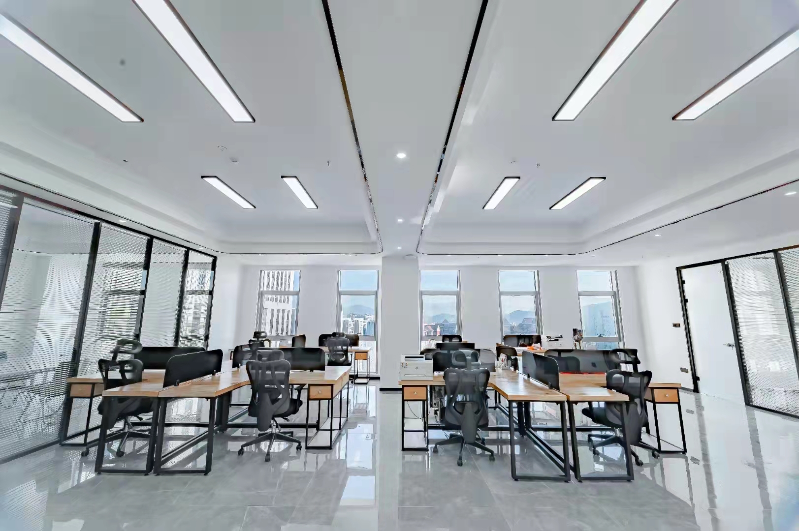 微信图片_20220315091611