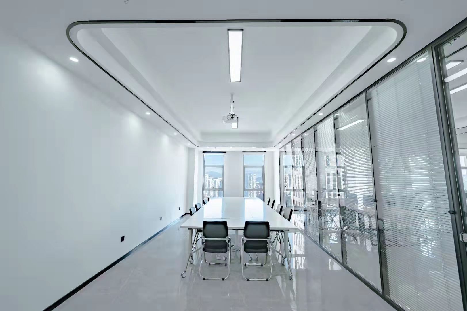 微信图片_202203150916111