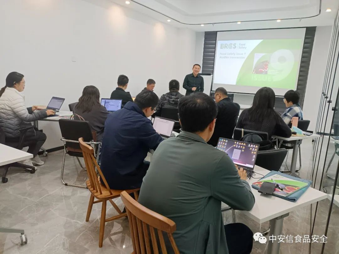 微信图片_20221027103134