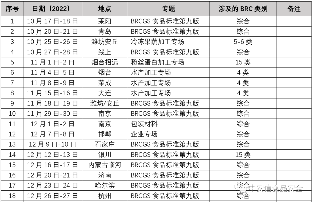 微信图片_20221027103239