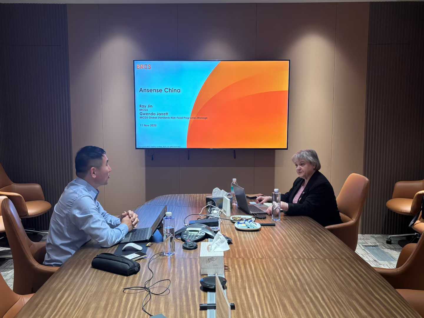 微信图片_2025-11-25_101849_052