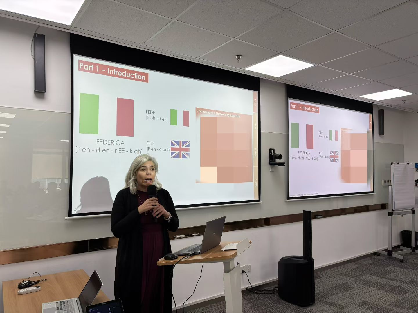 7034da78-2098-4c89-b549-b02ffc511110